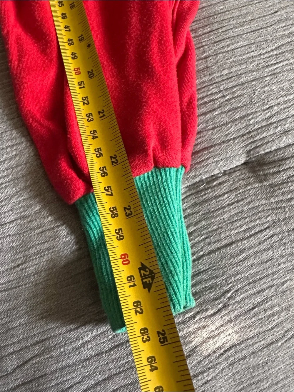 Gymboree vintage one